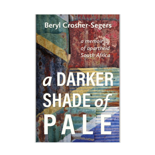 Beryl-Segers-Chronicles-IG-Posts-1-fotor-bg-remover-2025030794720